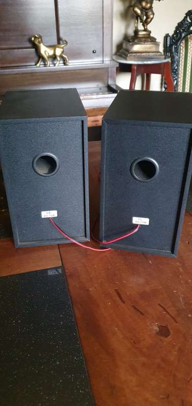 Sansui  2.0 DVD Micro Hi-Fi SMD-210 BT
