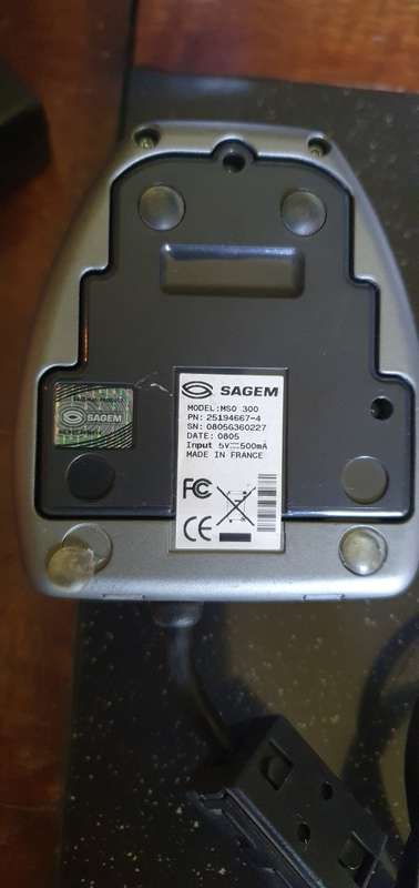 Amano Pix 200 Time Clock & Sagem MorphoAccess Finger Print Terminals