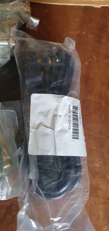 Cisko Aironet 1300 Series Wireless Bridge