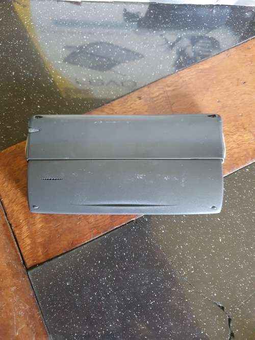 PSion Revo Plus