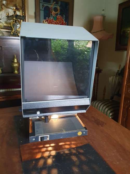Micrografix MGX
