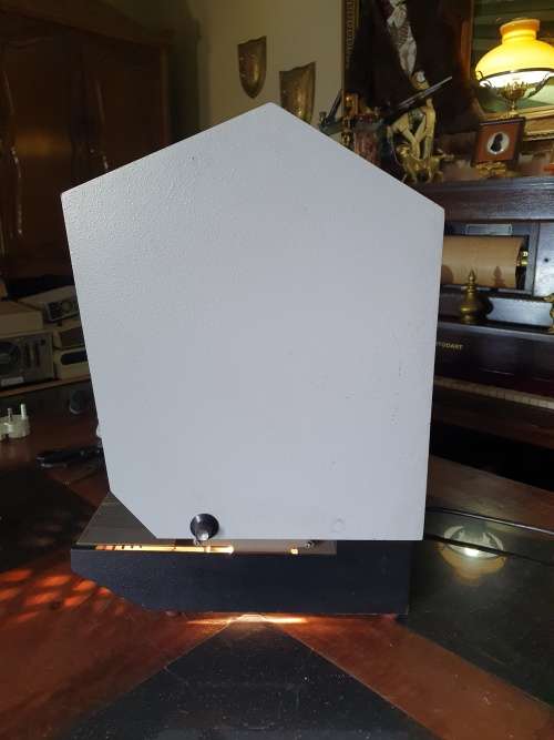 Micrografix MGX
