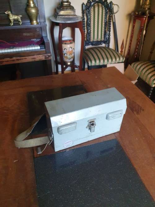 Transtel Telephone
