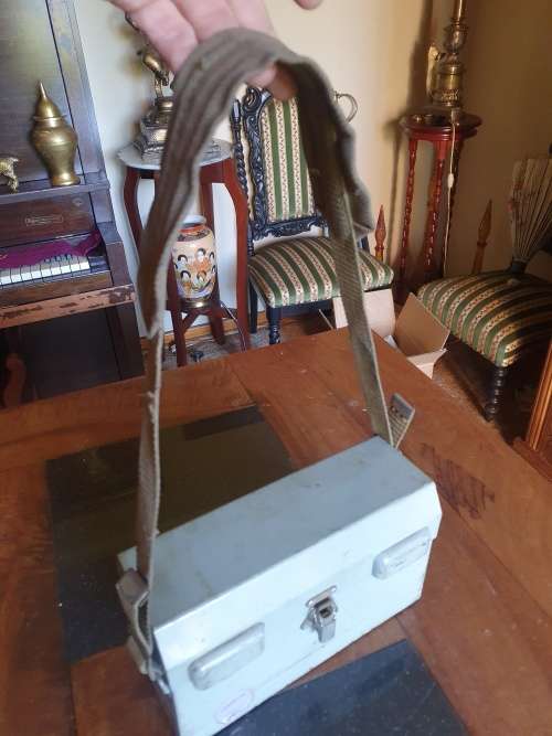 Transtel Telephone