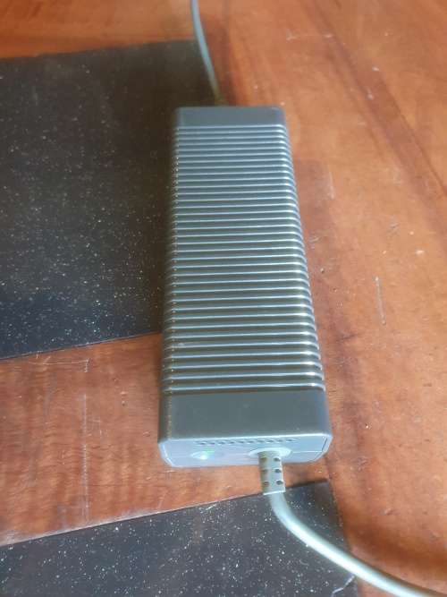 Xbox360