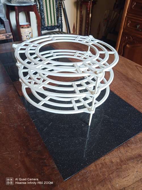 Plasticware