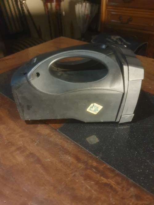 MIPRO MA 101 Wireless Megaphone