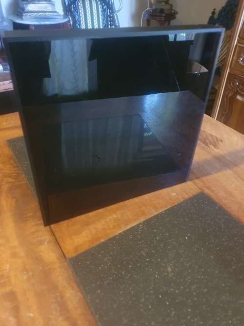 Sphero Droid Display Unit