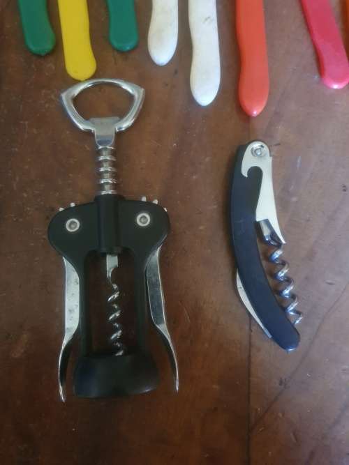 Cutlery Set