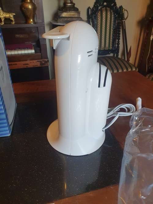 Nestle Can Opener, Unused