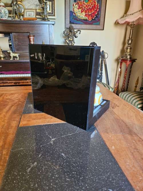Droids Display Unit