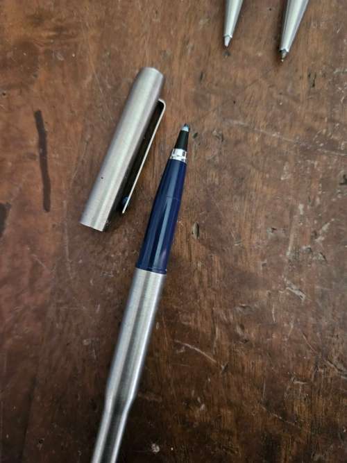 Parker Pens