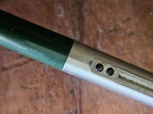 Parker Pens