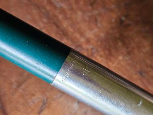 Parker Pens
