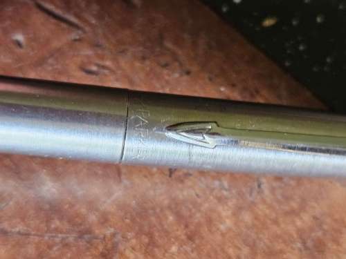 Parker Pens