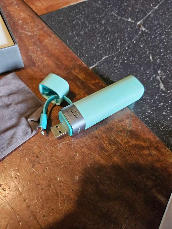 Mipow Power Tube 3000
