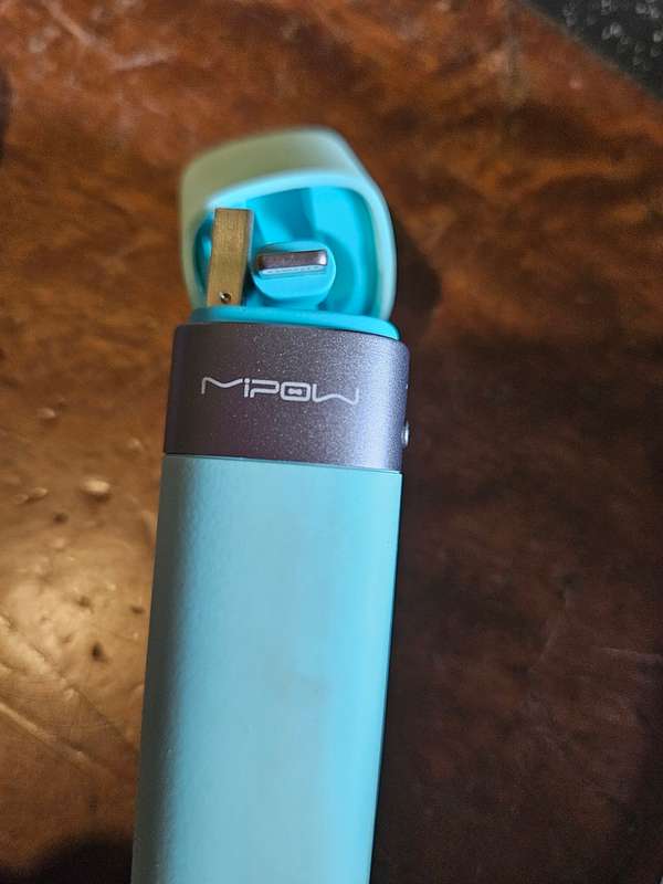 Mipow Power Tube 3000