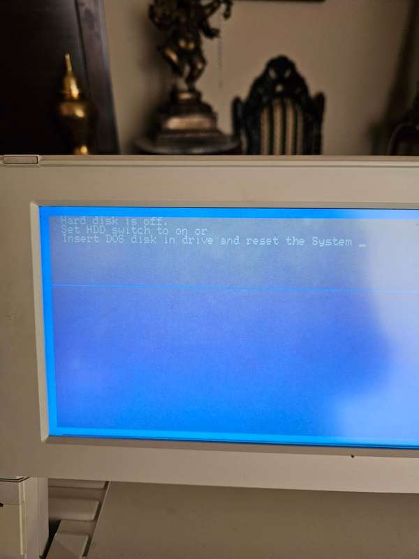 Epsom Personally Computer Plus Accessories