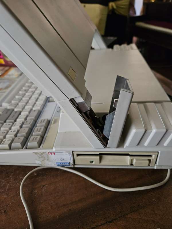 Epsom Personally Computer Plus Accessories
