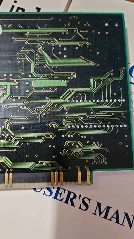 Fastlink Modem
