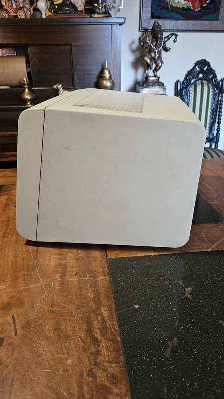 IBM Personal Computer Display 5151002EDP