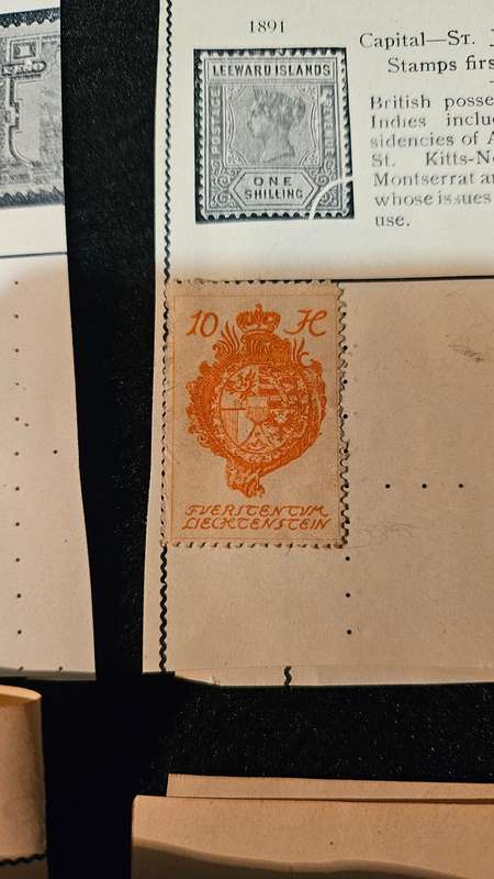 Malta, Mexico, Leeward Islands & Much More