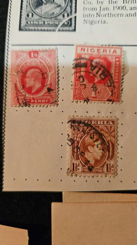 Malta, Mexico, Leeward Islands & Much More