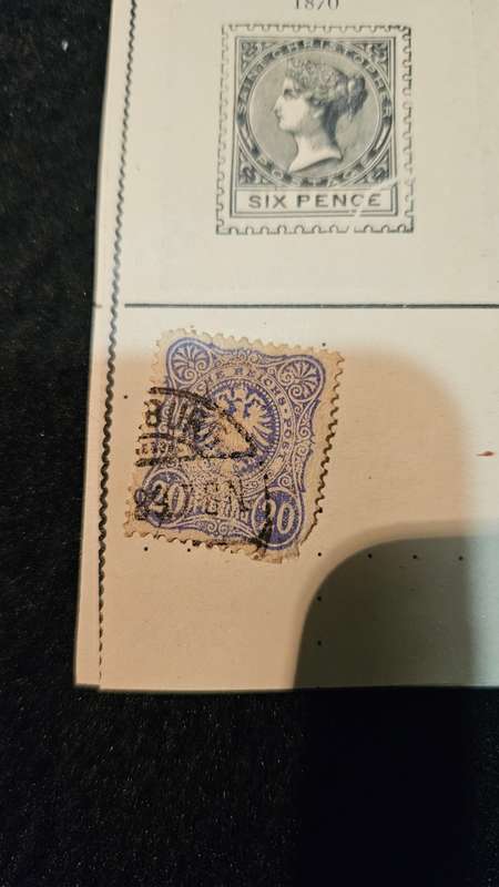 Malta, Mexico, Leeward Islands & Much More