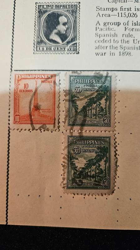 Malta, Mexico, Leeward Islands & Much More
