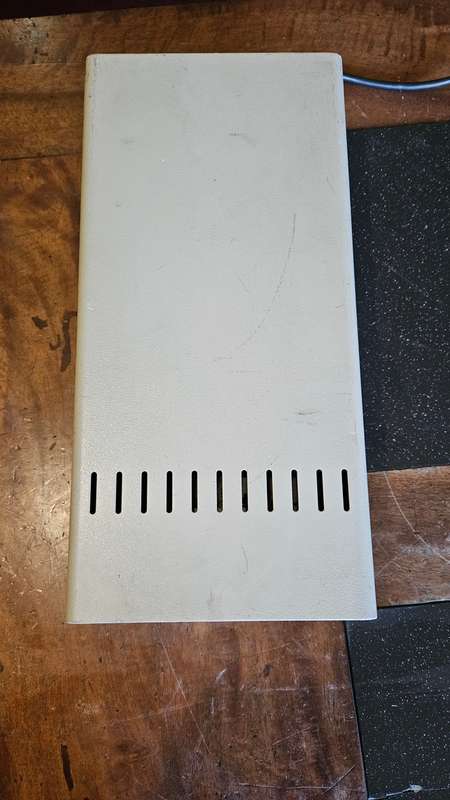 TurboTel