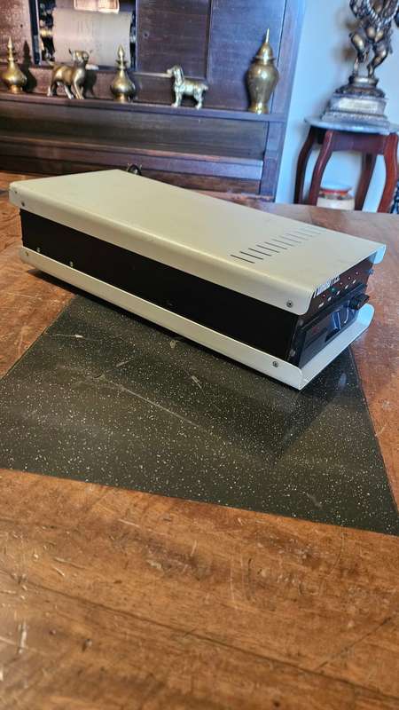 TurboTel