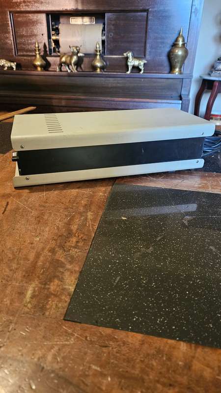 TurboTel