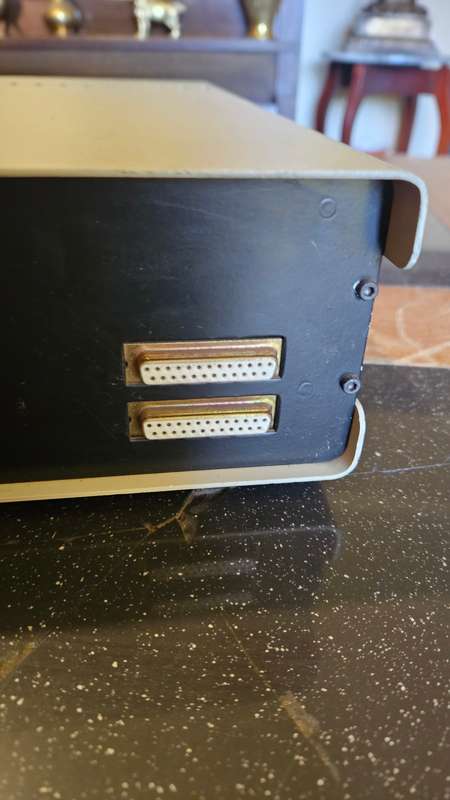 TurboTel