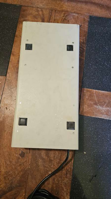 TurboTel