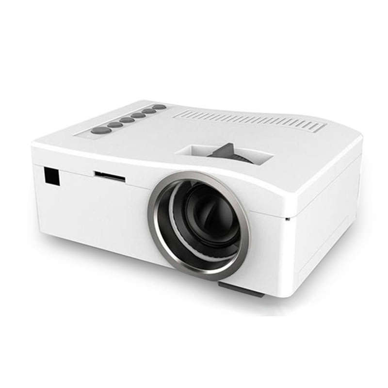 *** R 1599 VALUE *** HDMI LED Home Cinema Projector