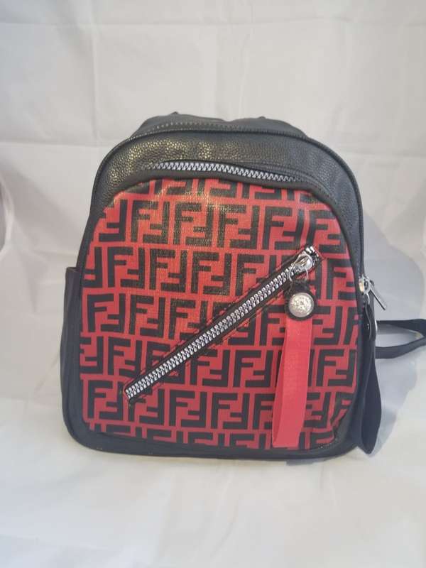 NEW SPECIAL BRAND NEW LUXURY CASUAL/FASHION BACKPACK FOR SALE