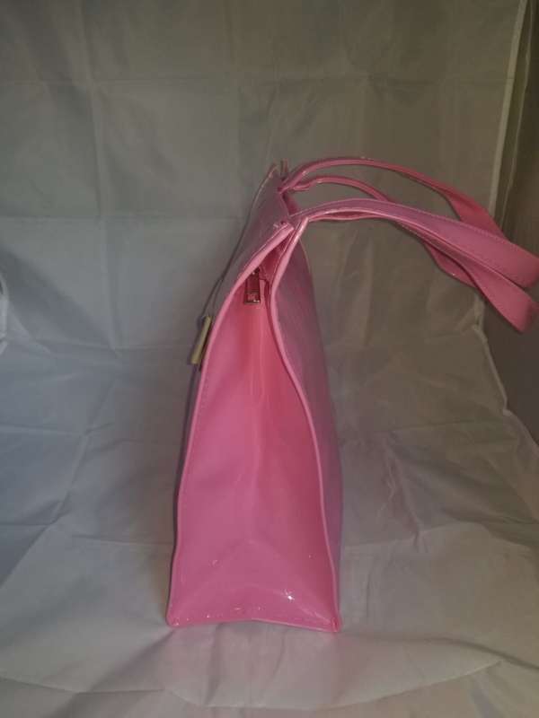 *R2500* VALUE BRAND NEW TED BECKER LONDON HANDBAG COMBO