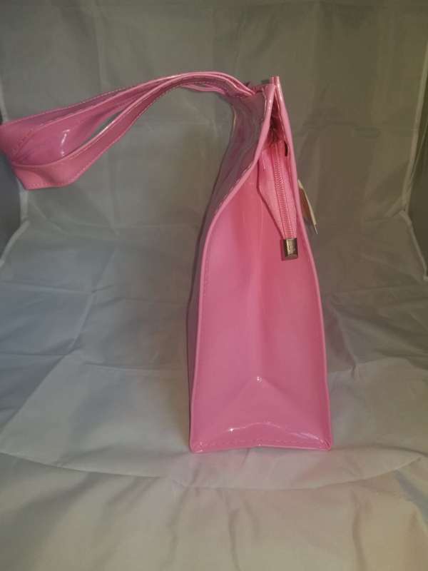 *R2500* VALUE BRAND NEW TED BECKER LONDON HANDBAG COMBO