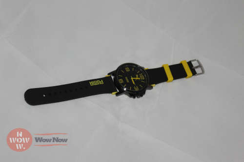 100% Brand New Sports Men Watch