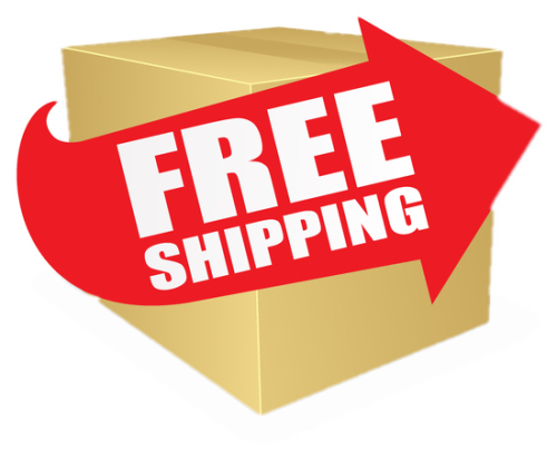 I am a verified seller on bidorbuy.co.za