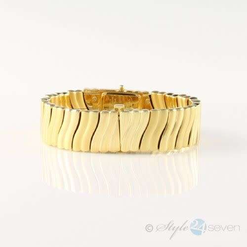 ROBERTO CAVALLI **Imported from Italy **Authentic Branded Women`s Watch