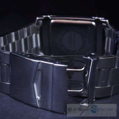 UMBRO **AUTHENTIC BRANDED BLACK DIAL ANALOGUE WATCH - IMPORTED FROM EUROPE! ONLY ONE AVAILABLE