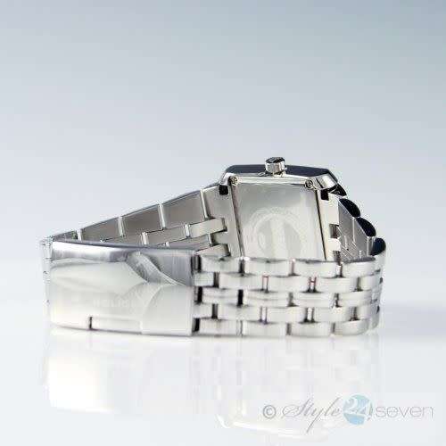 POLICE **AUTHENTIC ITALIAN WOMENS ANALOGUE WATCH *IMPORTED FROM ITALY
