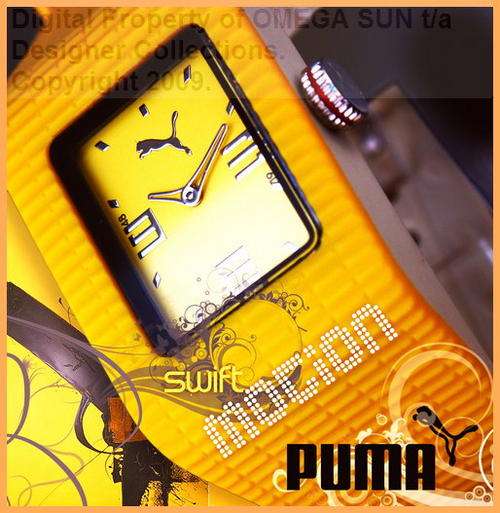 **R1,295.00** PUMA AUTHENTIC VEGA YELLOW **BRAND NEW WITH FULL GUARANTEE!!!**