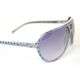 Guess Aviator Diamante