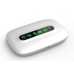 HUAWEI Wireless 3g