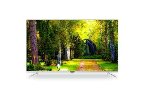 Skyworth 43` Full HD Android Smart TV