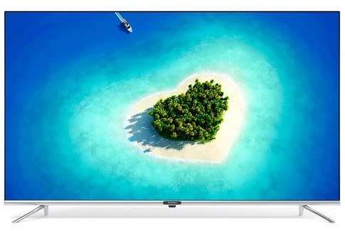 Skyworth 43` Full HD Android Smart TV
