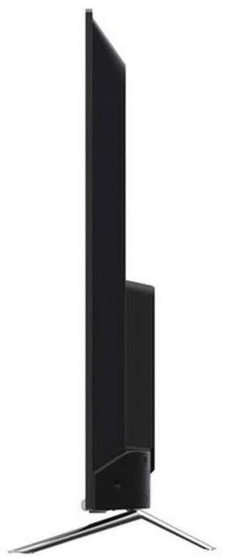 Skyworth 43` Full HD Android Smart TV