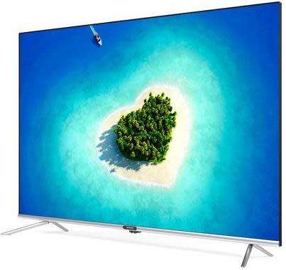 Skyworth 43` Full HD Android Smart TV